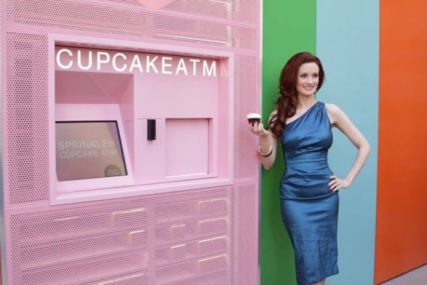 cupcakeatm-hed-2014
