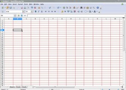 openoffice calc set print area