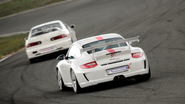 porsche997gt3_1920x1080