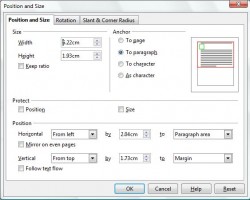 how to make a textbox in openoffice writer how to make a textbox in openoffice writer