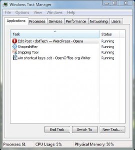 all windows 10 hotkeys all windows 10 hotkeys