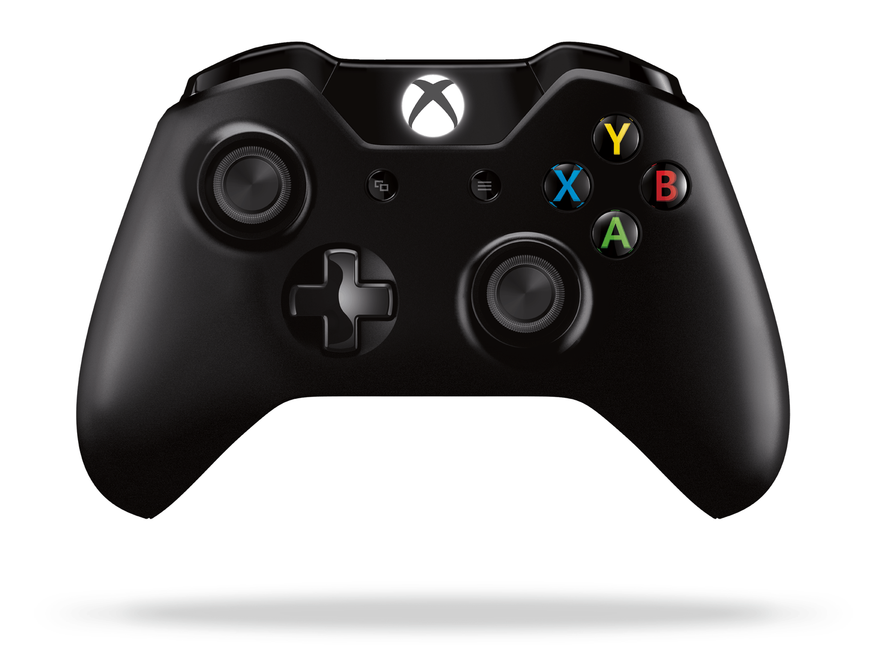 Modder Hacks Xbox One Controller To Work On PC DIY Download Now 