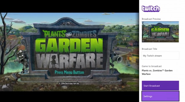 xboxtwitch