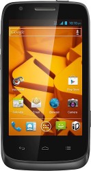 264938_boost_mobile_zte_force_4g_lte_no_contract_mobile_phone_74xljc7apyos4kw8wcg0o0wko