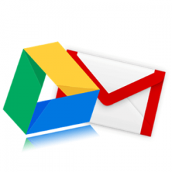 gmail-google-drive