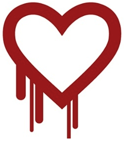 heartbleed-bug-logo