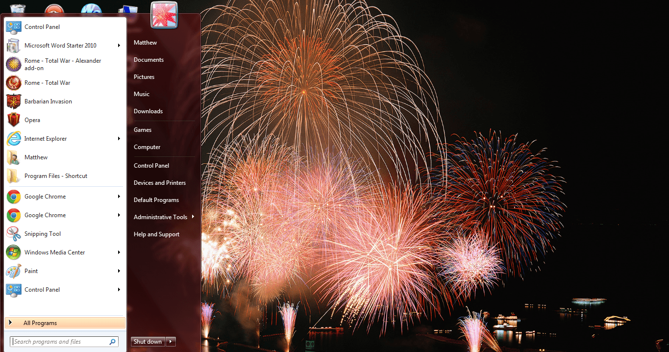 folder tips and tricks dotTech