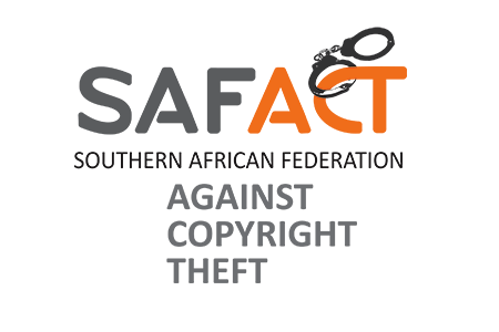 safact logo