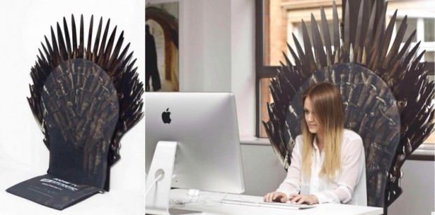 turn-any-chair-into-the-iron-throne