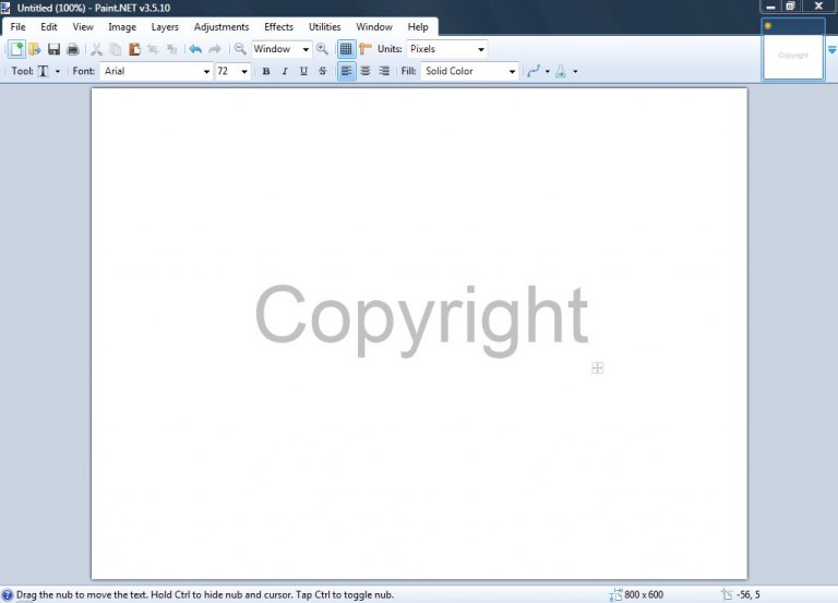 microsoft word watermark position microsoft word watermark position