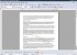 How to add watermarks to OpenOffice text documents [Guide] | dotTech