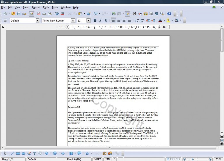 can you open openoffice documents in word can you open openoffice documents in word