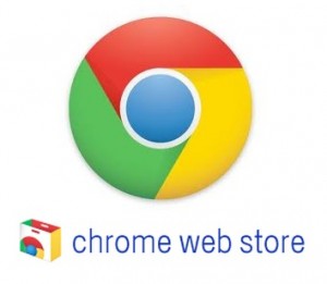 Chrome-Extensions-Application