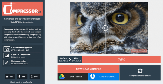 lossy png compressor lossy png compressor