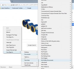livesplit how to make a new file