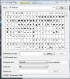 How to type symbols and characters not found on a regular keyboard [Tip ...