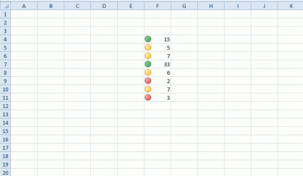 excel icons4