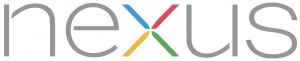 google-nexus-logo
