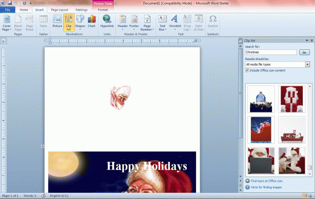 holiday cards4