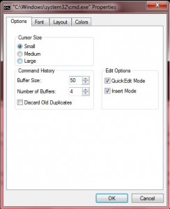 quick text paste software quick text paste software