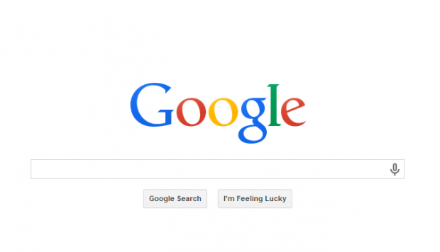 How To Always Use Google And Stop Google From Sending You To Country Specific Website Tip 