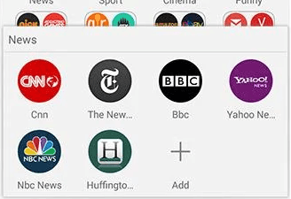 Tably Browser | dotTech