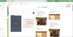 where is google chrome history stored where is google chrome history stored