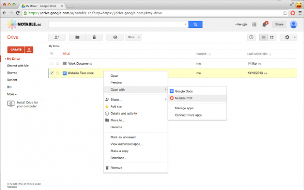 how to change google chrome icon to pdf how to change google chrome icon to pdf