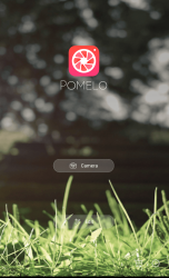 POMELO for Android