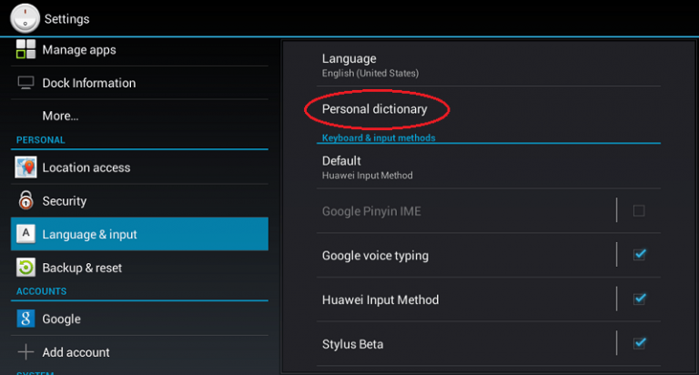 word replacer online android word replacer online android