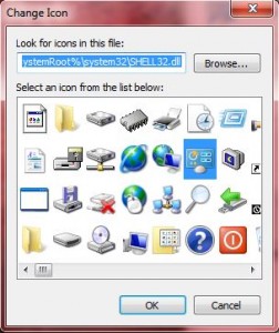 control panel shortcut key windows 7 control panel shortcut key windows 7