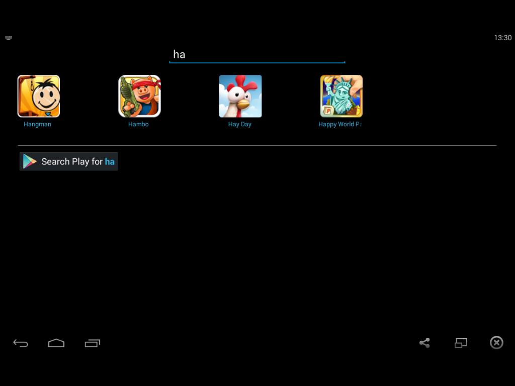 bluestacks download too many redirects
