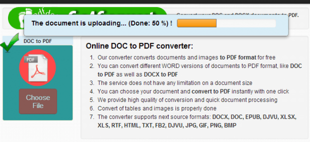 epub to pdf converter freeware