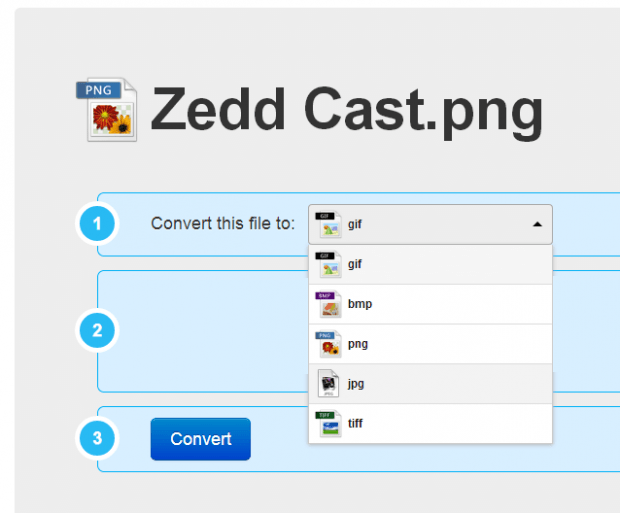 convert pdf to text google drive convert pdf to text google drive