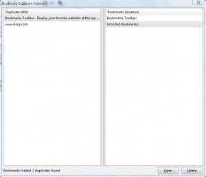 best easy bookmark duplicate finder and remover best easy bookmark duplicate finder and remover