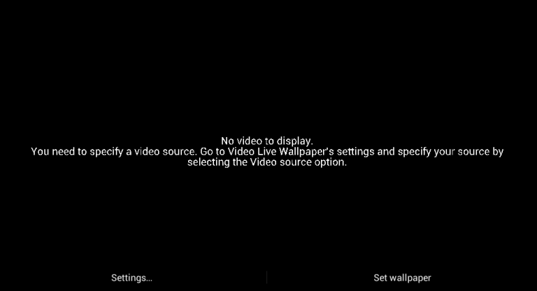 how-to-set-any-video-as-live-wallpaper-on-android