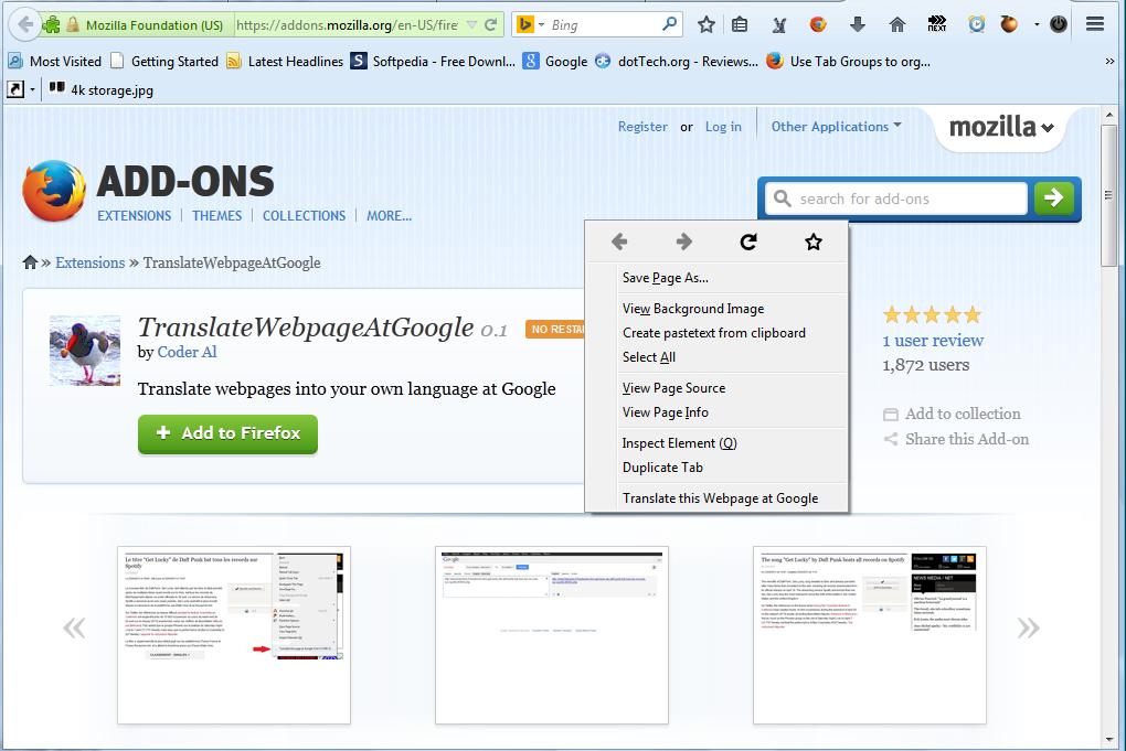 how-to-translate-web-page-in-mozilla-firefox-lifescienceglobal