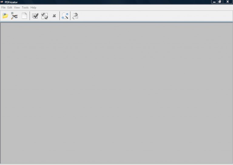 How To Create Animated Pdf Presentations In Windows Tip Dottech How To Create Animated Pdf Presentations In Windows Tip Dottech