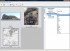 How To Create Animated Pdf Presentations In Windows Tip Dottech How To Create Animated Pdf Presentations In Windows Tip Dottech