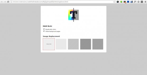 TextXmode2