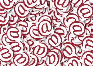 e-mailXmarketingXtips