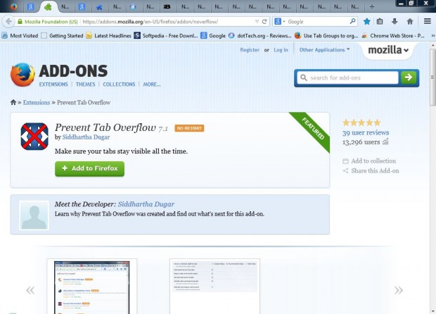 tabXoverflow3