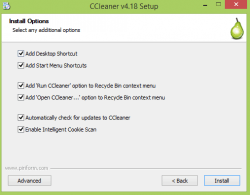 ccleaner duplicate finder by content