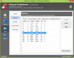 What is CCleaner and how to use it? [Guide] | dotTech