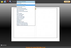 download the new for windows Tape Label Studio Enterprise 2023.7.0.7842