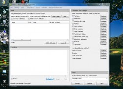 download the new version for android FilelistCreator 23.6.13