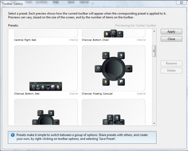 Gizmo Manager6