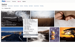 SaveXimageXtoXdownloadsXChrome