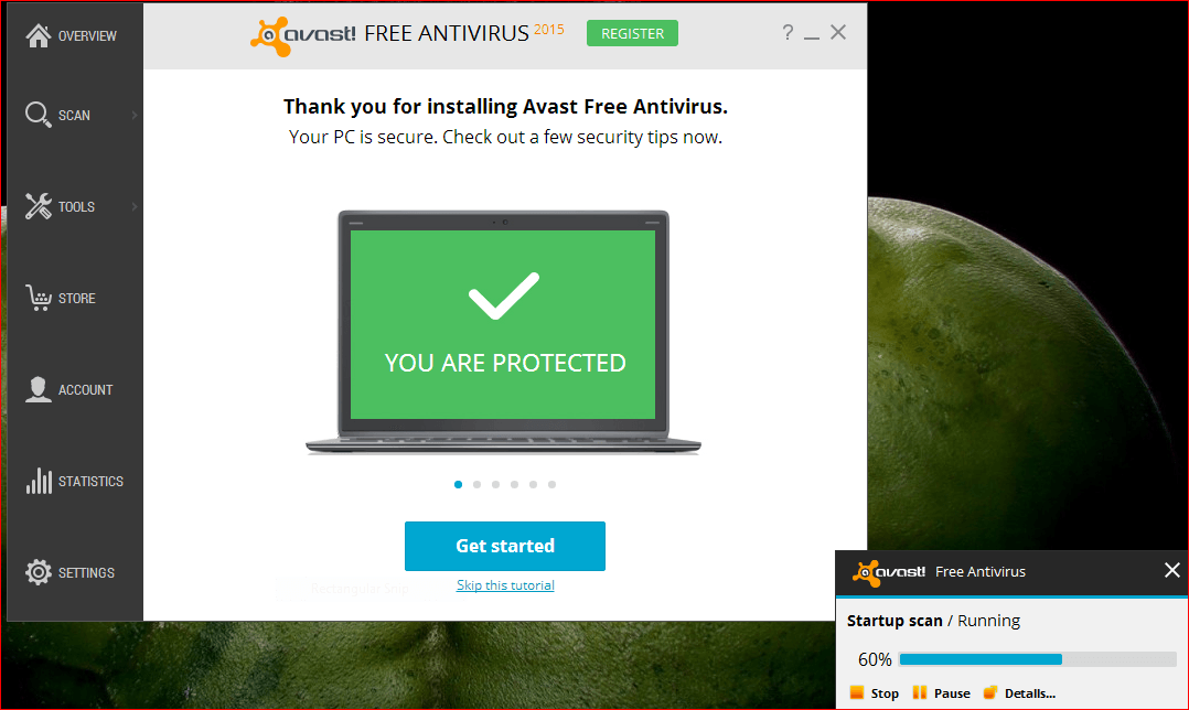 avast 2015 download for windows 8