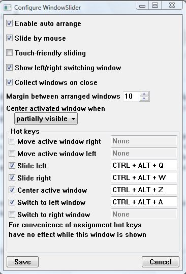 WindowSlider3